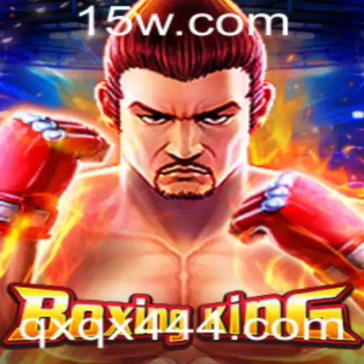 Descubra o Jogo Empolgante BoxingKing: Regras e Introdução