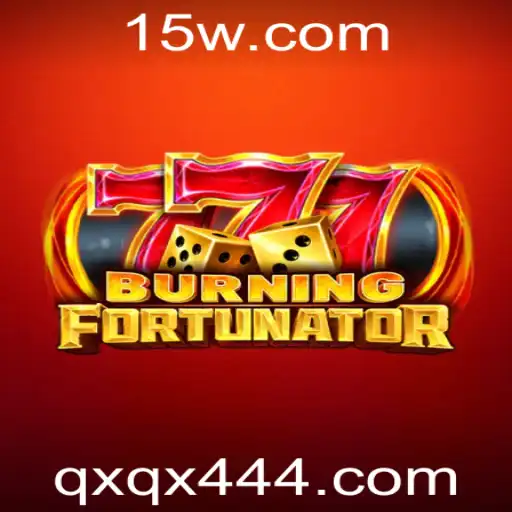 Descubra BurningFort: Uma Jornada de Estratégia e Aventura