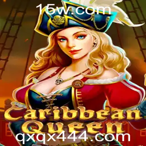 Explorando o Mundo de CaribbeanQueen: Aventura e Estratégia