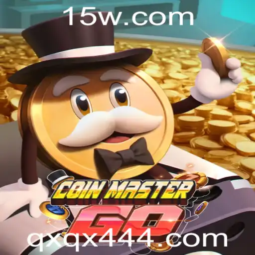 Explorando o Mundo Atraente de CoinMasterGO