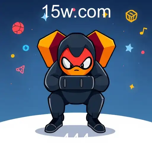 Exploração da Comunidade de Jogadores: O Impacto de qxqx44.com