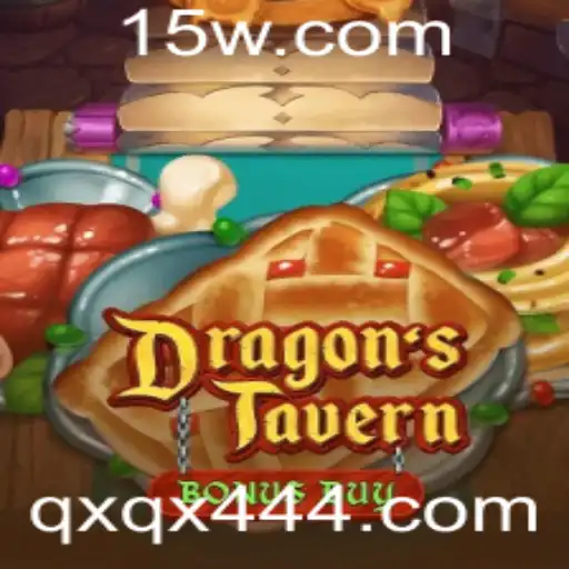 Explorando o Mundo de DragonsTavern: Um Novo Jogo de Fantasia