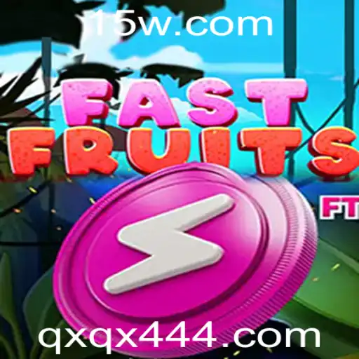 Descubra o emocionante mundo de FastFruits: Um Novo Desafio de Habilidade