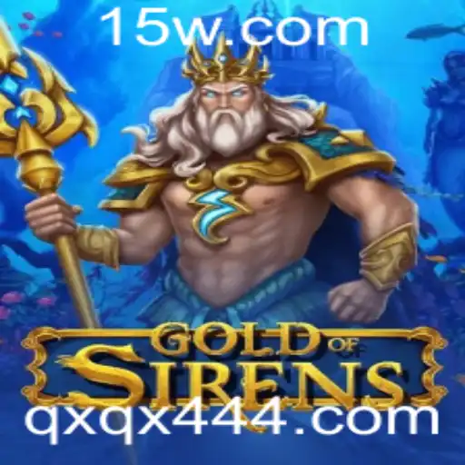 Explorando o Enigmático Mundo de GoldofSirens: Uma Jornada Através das Etéreas Terras da Estratégia e Aventura