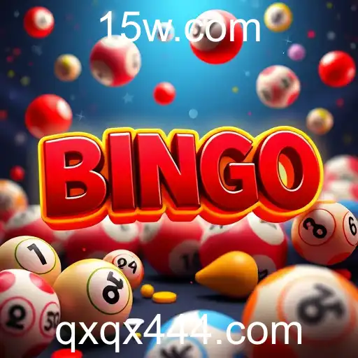 Explorando o Fascinante Mundo dos Jogos de Bingo