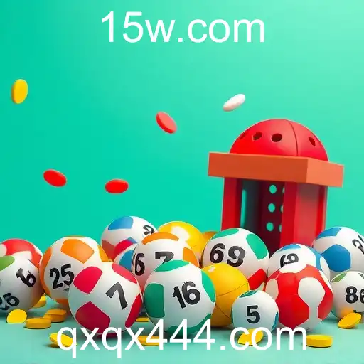 A Fascinante História da Loteria