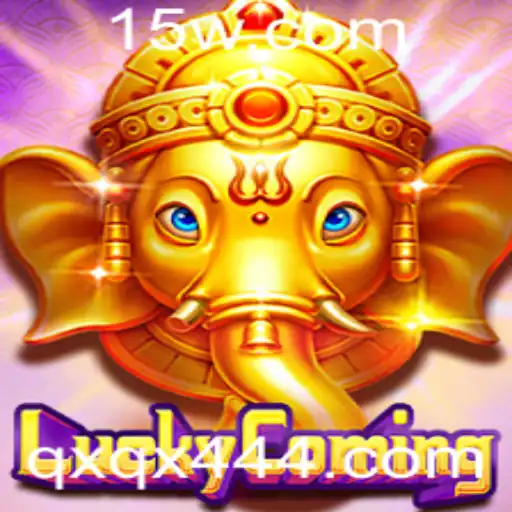 LuckyComing: Descubra o Empolgante Universo do Jogo