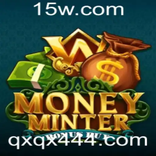 Explorando o Mundo do Jogo MoneyMinterBonusBuy