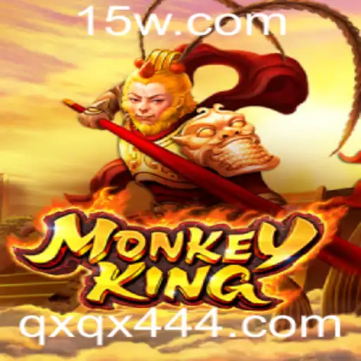 Explorando o Mundo de 'MonkeyKing': Aventura e Estratégia no Jogo do Momento