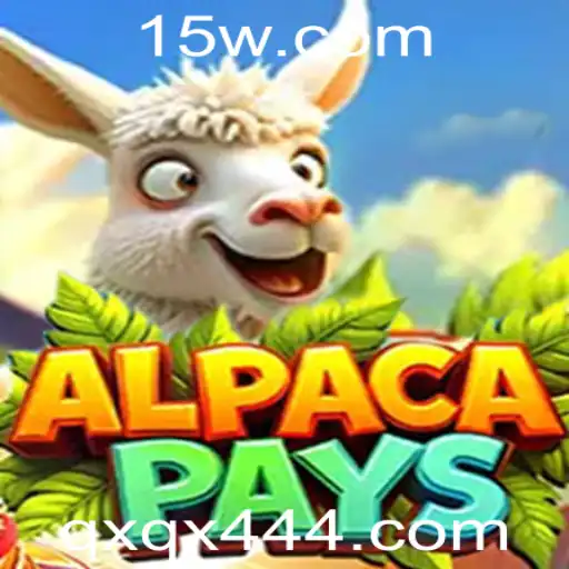 Descubra AlpacaPays: Um Mergulho no Mundo dos Jogos Online