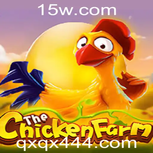 Explorando o Mundo Divertido de ChickenFarm: Um Guia Completo