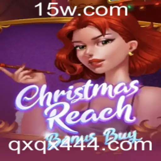 Explorando o Mundo do ChristmasReachBonusBuy: Um Guia Completo