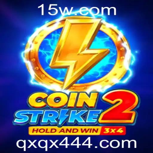 CoinStrike2: O Novo Fenômeno dos Jogos Online - Descubra Tudo Sobre Este Lançamento