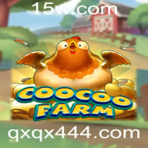 Explorando o Mundo de CooCooFarm: Regras e Interatividade