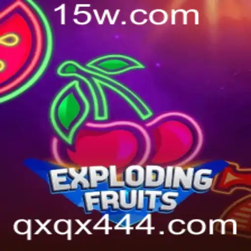 ExplodingFruits: Descubra o Jogo Que Está Conquistando o Mundo