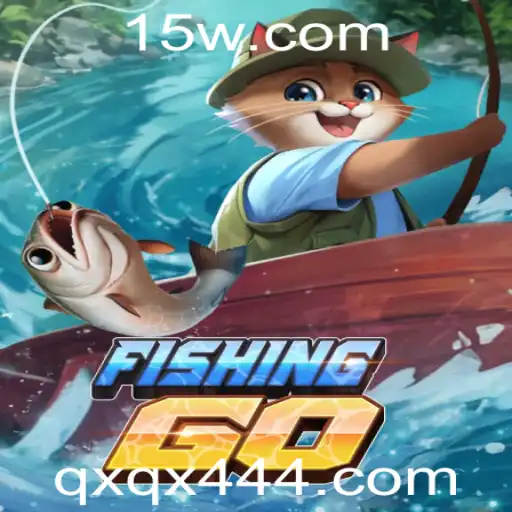 Explorando o Fascinante Mundo de FishingGO