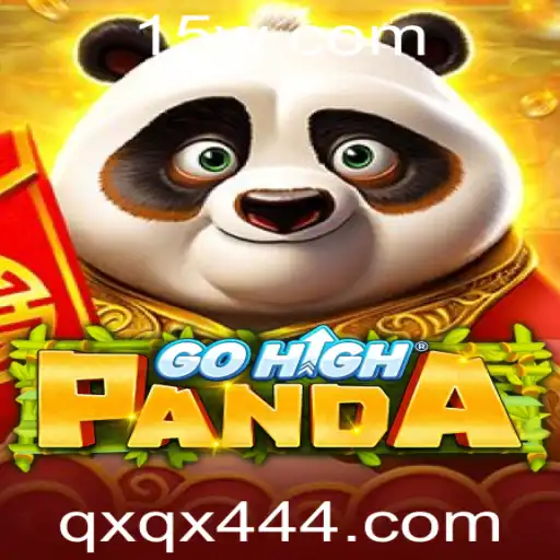 Explorando o Mundo de GoHighPanda: Um Guia Definitivo