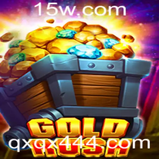 Descobrindo GoldRush: Um Mergulho no Jogo de Aventuras e Desafios