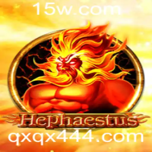 Descubra a Emoção e Estratégia de Hephaestus: Um Jogo Revolucionário