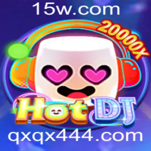 Descubra o Universo Vibrante de HotDJ: Um Jogo Único e Empolgante