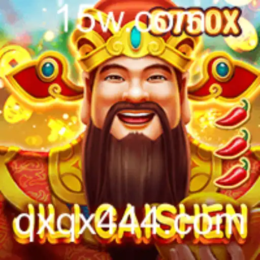 Explorando o Mundo do Jogo JILICaishen: Regras, Estratégias e Tendências Atuais