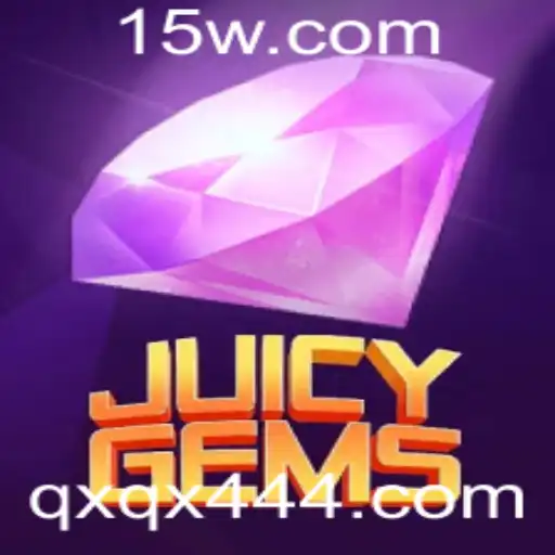Explorando o Mundo Vibrante de JuicyGems: Um Game de Estratégia e Diversão