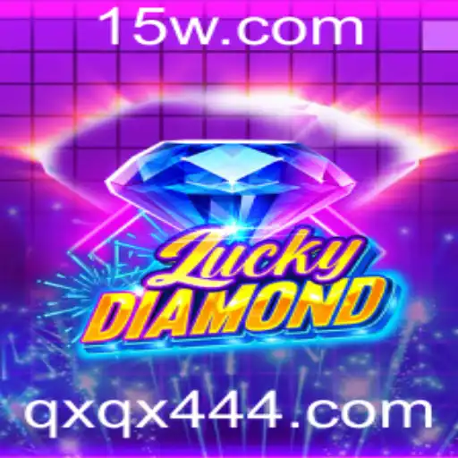 Descubra o Fascinante Mundo de LuckyDiamond: Um Guia Completo