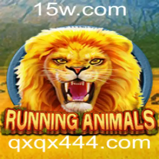 Descubra o Fascinante Mundo de RunningAnimals e as Inovações de qxqx44.com