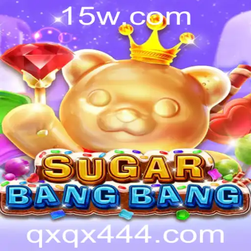 Explorando o Universo de SUGARBANGBANG: Um Mergulho em Ação e Estratégia