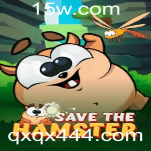 Explorando SavetheHamster: O Fascinante Mundo do Jogo de Estratégia Inovador