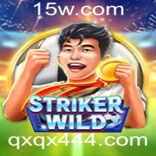 Descubra o Mundo Empolgante de StrikerWILD: Uma Nova Dimensão de Aventura