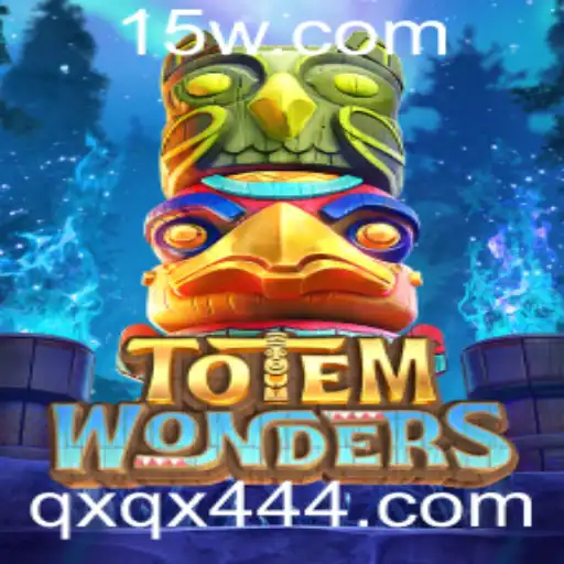 Explorando o Fascinante Mundo de TotemWonders: Um Guia Completo