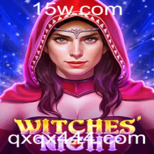 Explorando o Mundo de WitchesNight: Um Mergulho nas Regras e Desafios