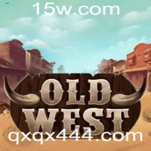 OldWest: Mergulhe no Fascinante Mundo do Faroeste Virtual