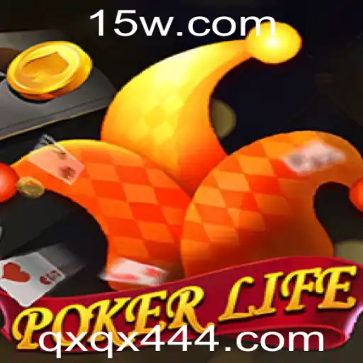 Explorando o Universo de PokerLife: Regras e Estrutura de um Clássico Moderno