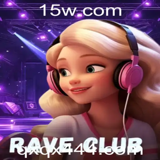 Explorando RaveClub: Um Mergulho no Universo do Novo Jogo de Estratégia
