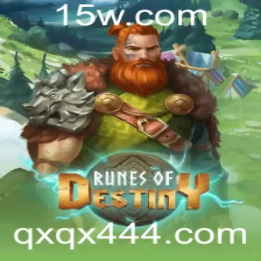 Desbravando RunesOfDestiny: A Nova Fronteira em Jogos de Estratégia
