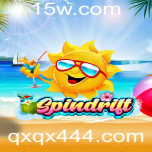 Descobrindo Spindrift: Um Mergulho no Enigmático Mundo de Qxqx44.com
