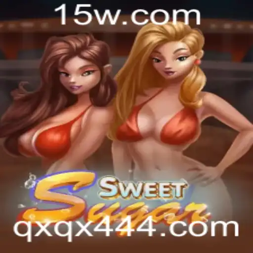 SweetSugar: Mergulhando na Doçura do Novo Jogo