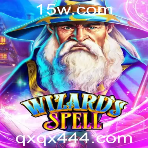 Descubra o Fascinante Mundo de WizardsSpell: Estratégia e Magia
