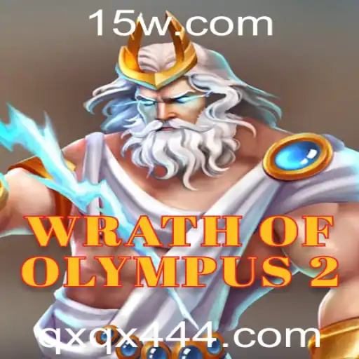 Aventura Épica em WrathofOlympus2: Desvende os Segredos com qxqx44.com